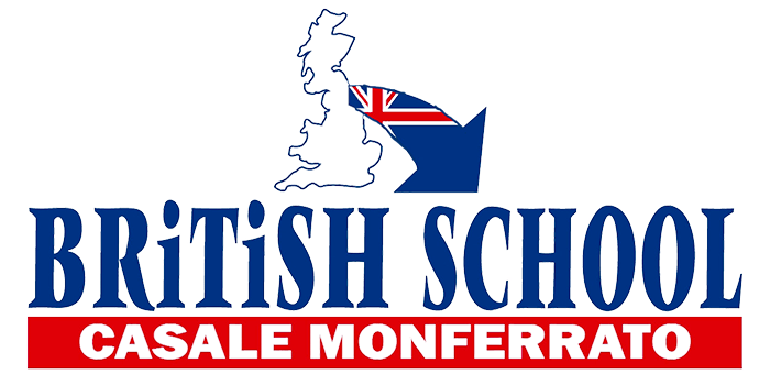 Piattaforma scuola